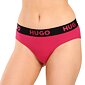 Dámské klasické kalhotky Hugo 50480165 fuchsia