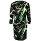 Atraktivní dámské šaty Kenny S. Kleid 720130