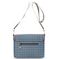 Designová cross body Pip studio 51.273.346 clover blue