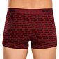 Boxerky Boss Cotton stretch 50499778 3 pack 980