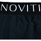 Pánské boxerky Noviti BB004 navy