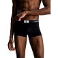 Boxerky Calvin Klein 1996 Amplified classics NB3532A HZY