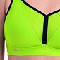 Sportovní Air Control podprsenka Anita 5544 apple green