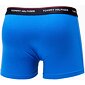 Boxerky Tommy Hilfiger Cotton Stretch 3 pack 1U87903842 0SQ