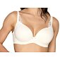 Podprsenka Timo z kolekce Ibis Beauty Bra 042839 cream