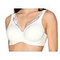 Podprsenka Timo z kolekce Ibis Dream Bra 041839 cream