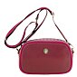 Malá cross body kabelka Frida Pip štúdio 51.273.379