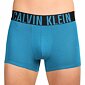 Boxerky Calvin Klein Intense Power NB3608A 0G5