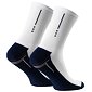 Pánske ponožky Steven 363057 bielo-navy