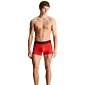 Boxerky Calvin Klein Intense Power NB3608A LXO