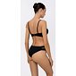 Dámské dvoudílné bikiny Marc & André L2521-Y-962/BSS černé