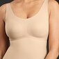 Dámské body ANITA ESSENTIAL 3554 tělová