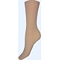 Ponožky Hoza H002 zdravotné béžová