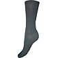 Ponožky Hoza H012  tm.šedá