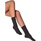 Silnejší ponožky Aries Avicenum Fashion 40 9999 čierne