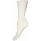 Ponožky Hoza H011 biela