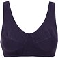 Podprsenka Andrie PS 168 navy