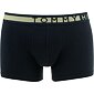 Boxerky Tommy Hilfiger Trunk Cotton Stretch  
