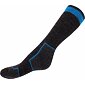 Profi outdoor ponožky Matex 835 Olda modré