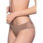 Dámske brazilky Leilieve C9500 tm.mocca