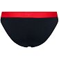 Tommy Hilfiger kalhotky