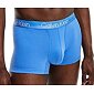 nebesky modré boxerky NB2970