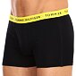 Boxerky Tommy Hilfiger Trunk Recycled Cotton 
