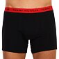 Boxerky Tommy Hilfiger Trunk Cotton 3 pack UM0UM02326- 0TA