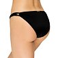 Černé dvoudílné bikini Marc & André L2202-Y-172 LST