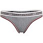 Tommy Hilfiger bikini Antimicrobial UW0UW03536