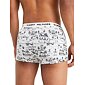 Boxerky Tommy Hilfiger Cotton Trunk UM0UM01832 0GA