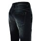 Jeans Kenny S. Prisley pro dámy 027127 tm.jeans