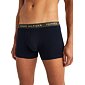 Boxerky Tommy Hilfiger Trunk Recycled Cotton 3 pack UM0UM02324- 0UG