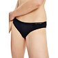 Dámske nohavičky Tommy Hilfiger UW0UW03258 navy