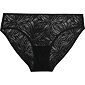 Bikini Calvin Klein Sheer Marquisette Lace QF6879E