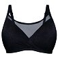 Luxusní dvoudílné bikini Marc & André L2306-YP-482