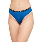 Tangá Calvin Klein QD5035E