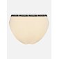 Kalhotky Calvin Klein QD3993E z kolekce cK96
