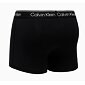 Boxerky Calvin Klein NB3548A Athletic Low rise