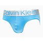 Pánské slipy Calvin Klein 3 pack NB3073A