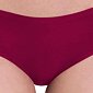 Dámské extrémně příjemné kalhotky Anita 1342 cherry red