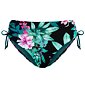 Vyztužené dvoudílné bikini Marc & André L2310-YP-402