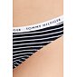 Námořnické kalhotky Tommy Hilfiger UW0UW04557