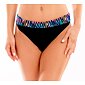 Kosticové plavky Fantasy Brixi P0701/K11 multicolor