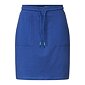 Trendy sukně Cecil 3611303 royal