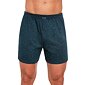 Trenírky do podkovy Cornette Comfort 002/270 navy