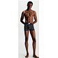 Boxerky Calvin Klein 1996 NB3403A GND