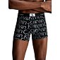 Boxerky Calvin Klein 1996 NB3403A GND