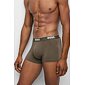 Boxerky Boss Cotton stretch 50499420 3 pack 965