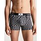 Boxerky Calvin Klein 3 pack 1996 NB3528E JGN